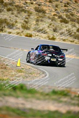 media/Jan-27-2024-VIP Trackdays (Sat) [[15b9b18693]]/Group A/Session 3 (Turn 7)/